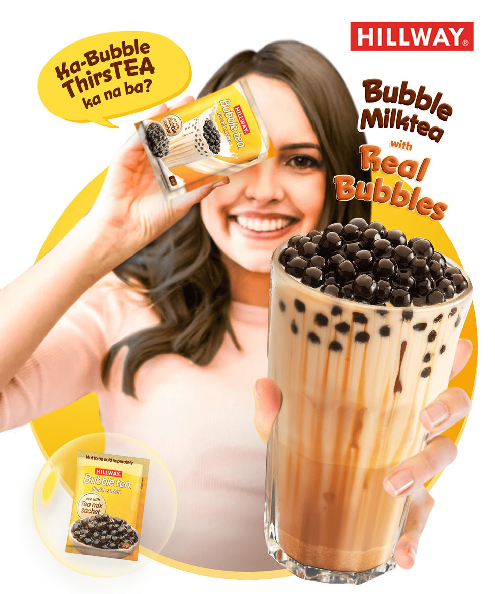 166789353_119119313545648_8944648853952433481_n