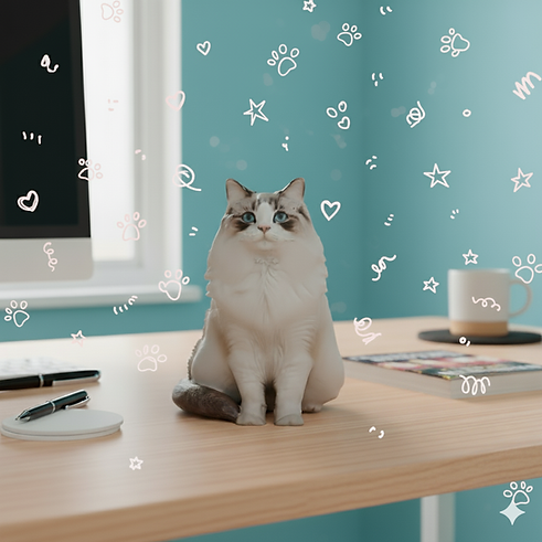 Gemini_Generated_Image_xypw0vxypw0vxypw (1).png