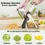 Miniatura: PicaPro Max