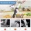 Miniatura: PicaPro Max