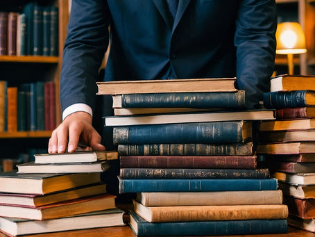 Step-by-Step Guide to Getting Rated for a New VA Disability