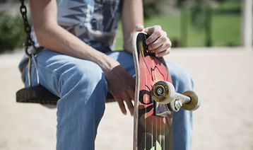 Skater