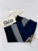 Thumbnail: Tapered Pant