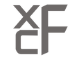 XCF Logo2.png