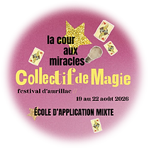 cour ax miracle.png