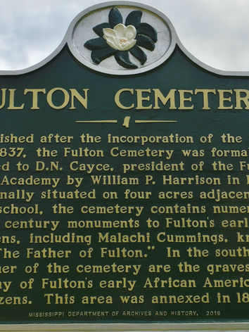 Fulton Cemetery.jpeg