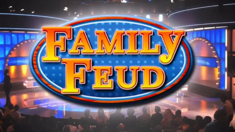 fam-feud.jpg.webp