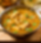 Chicken Korma