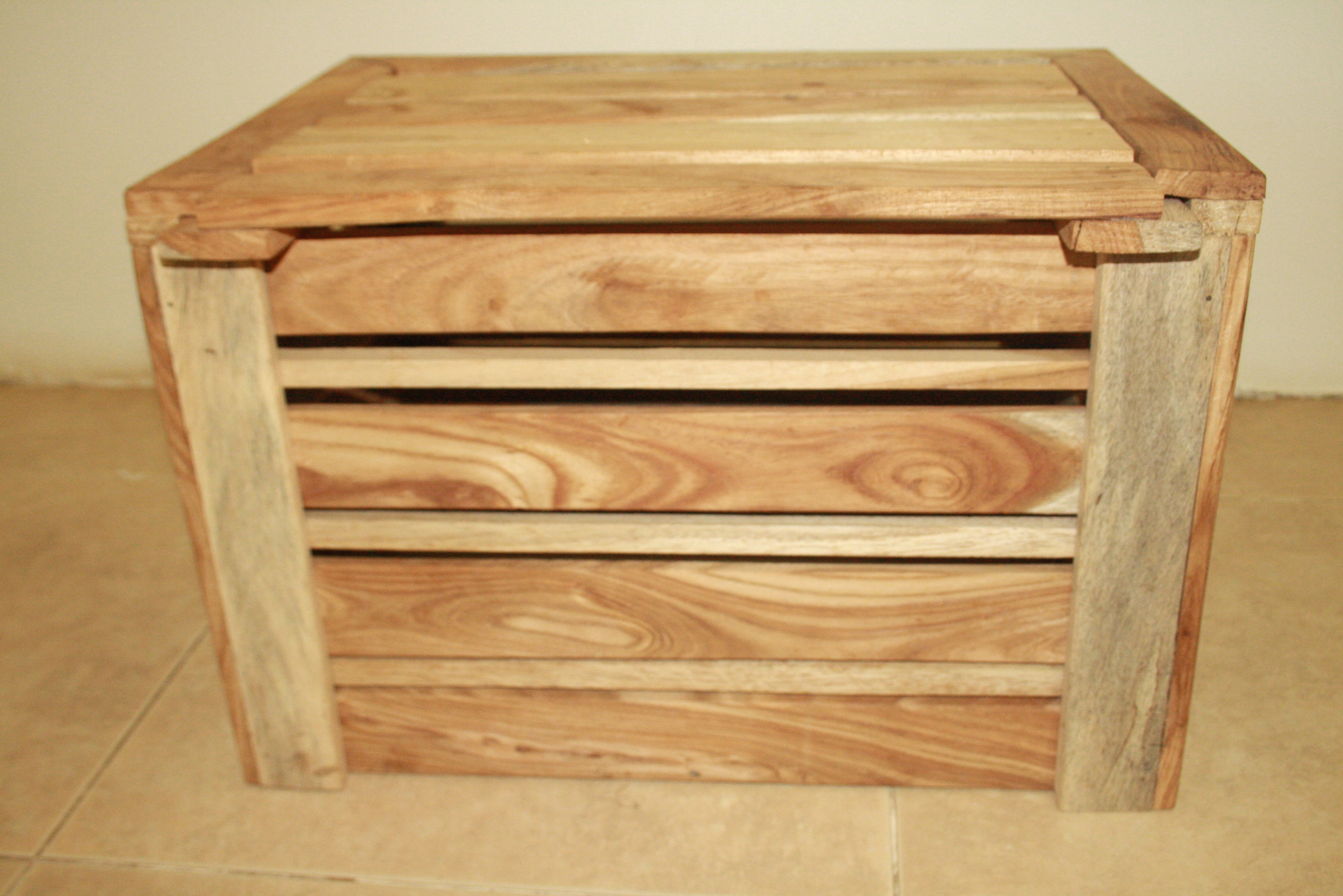 Tomato Express metrocoop