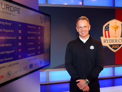 A Very European Ryder Cup Preview