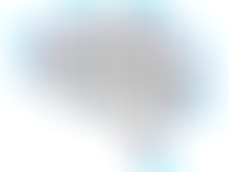 Welcome to Our Research Blog