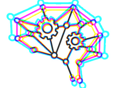 Welcome to Our Research Blog