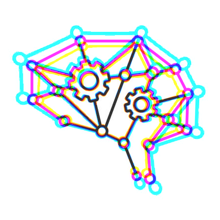 Welcome to Our Research Blog