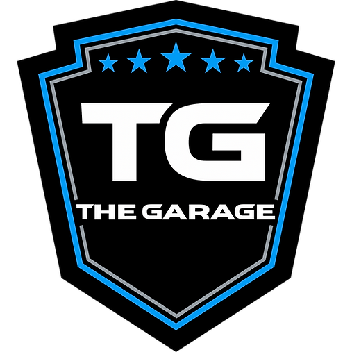 TG_No Background.png