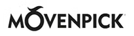 Löwenpick Logo (Sponsor von CoolCamps)