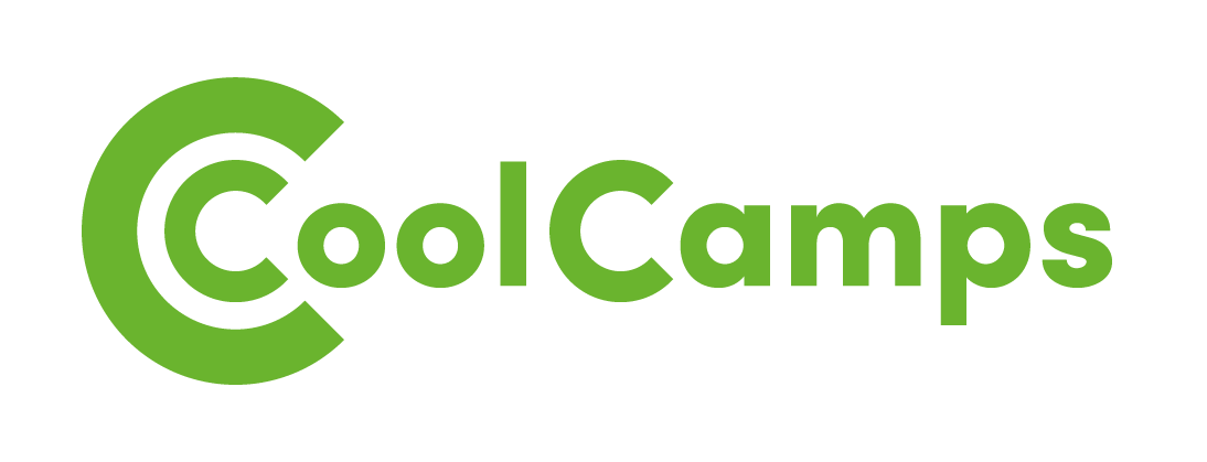 (c) Coolcamps.ch