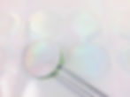 สติกเกอร์