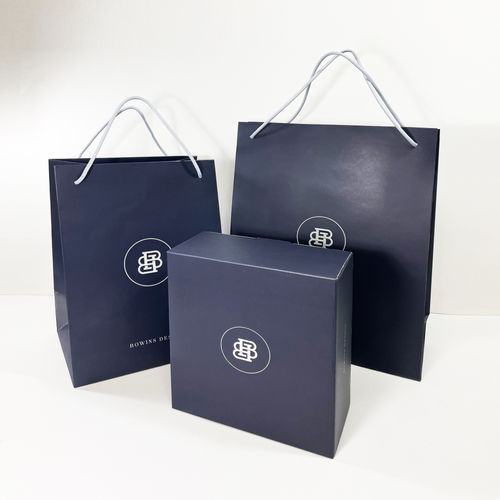 Bowins Design033.jpg