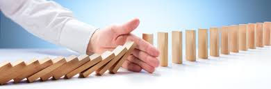 בניית תפקידי ביקורת פנימית לעתיד