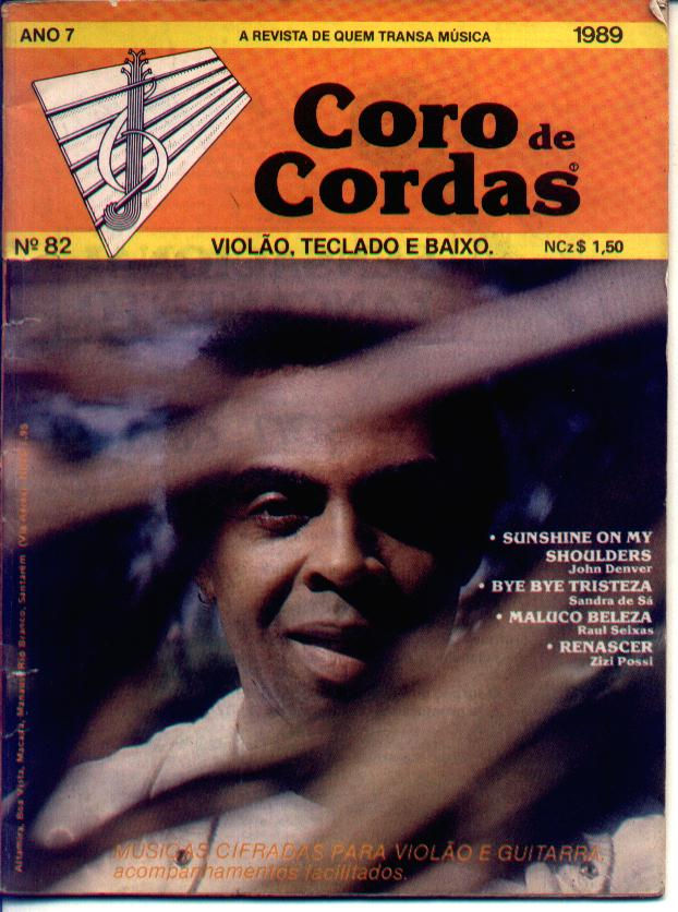 Coro de Cordas 82.jpeg