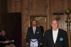 2017_OPLodgeInstallation_11
