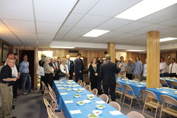 2017_ScholarshipAwardsDinner01