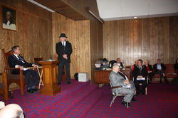 2017_OPLodgeInstallation_19