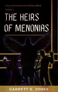 Book 1 New.jpeg