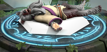 Demon of Sloth screenshot.png