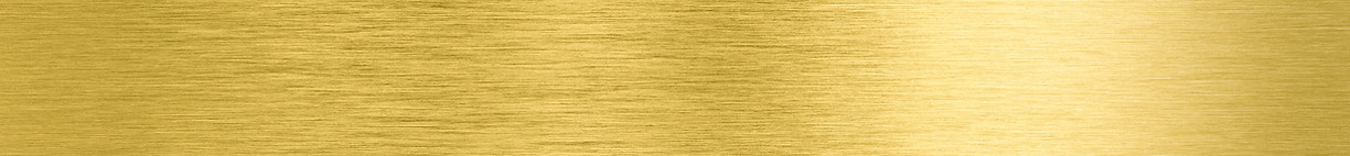 Golden Texture