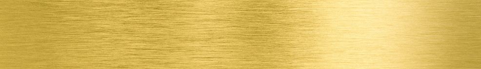 Golden Steel Plate