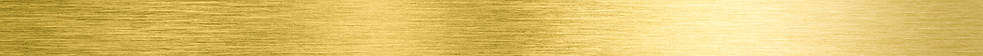 Golden Steel Plate