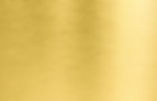 Golden Steel Plate