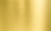 Golden Steel Plate