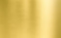 Golden Steel Plate