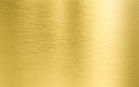 Golden Steel Plate