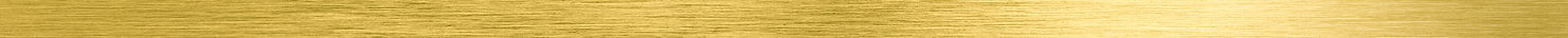 gold gallery background image