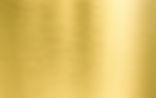 Golden Steel Plate