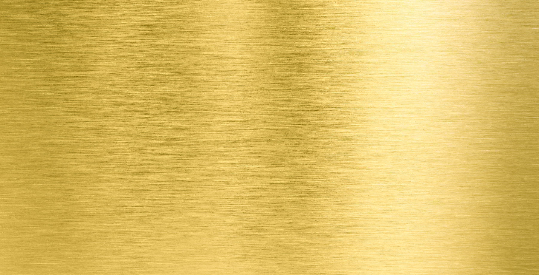 Golden Steel Plate