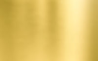 Golden Steel Plate