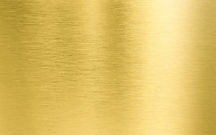 Golden Steel Plate