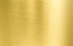 Golden Texture