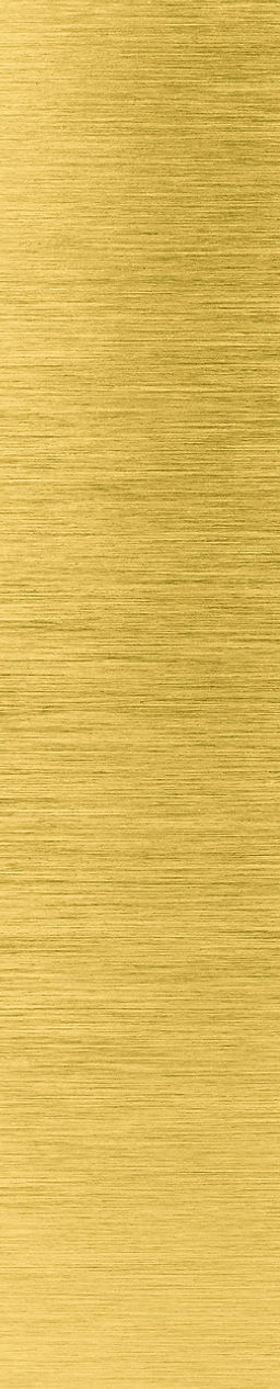 Golden Texture