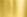 Golden Steel Plate