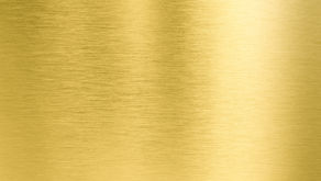 Opting to Tax Investment Gold