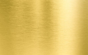 Golden Steel Plate
