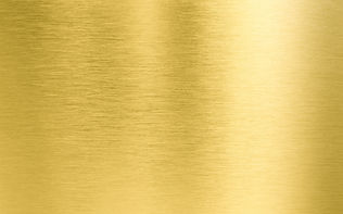 Golden Steel Plate
