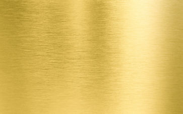 Golden Steel Plate