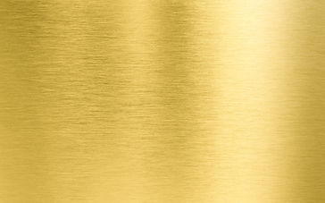 Golden Steel Plate