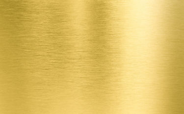 Golden Steel Plate